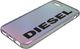 Diesel Diesel Snap Case Holographic With Black Logo FW20 4