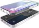 Diesel Diesel Snap Case Holographic With white Logo FW20 2