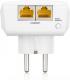 Adapter powerline ZyXEL PLA5256 - (PLA5256-EU0201F) 5