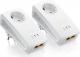 Adapter powerline ZyXEL PLA5256 - (PLA5256-EU0201F) 6