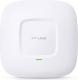 Access Point TP-Link EAP220 1