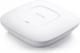 Access Point TP-Link EAP220 1