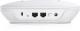 Access Point TP-Link EAP220 2