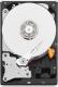 Dysk WD 4 TB 3.5" SATA III (WD40E31X) 1