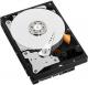 Dysk WD 4 TB 3.5" SATA III (WD40E31X) 2
