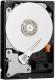 Dysk WD 4 TB 3.5" SATA III (WD40E31X) 3