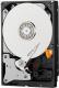 Dysk WD 4 TB 3.5" SATA III (WD40E31X) 4
