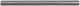 Soundbar LG LAS550H 2.1 1