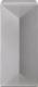 Soundbar LG LAS550H 2.1 1