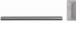 Soundbar LG LAS550H 2.1 2