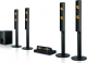 Kino domowe LG LHB755 1