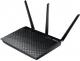 Router Asus DSL-N55U 1