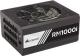 Zasilacz Corsair RM1000i 1000W Gold Series (CP-9020084-EU) 1