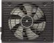 Zasilacz Corsair RM1000i 1000W Gold Series (CP-9020084-EU) 2