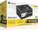 Zasilacz Corsair RM1000i 1000W Gold Series (CP-9020084-EU) 6