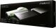 Mobee Technology Ładowarka Magic Feet (MO4212) 1