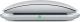 Mobee Technology Ładowarka do myszy Apple Magic Mouse (MO2212A) 2