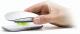 Mobee Technology Ładowarka do myszy Apple Magic Mouse (MO2212A) 1