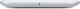 Mobee Technology Ładowarka do myszy Apple Magic Mouse (MO2212A) 3