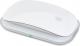 Mobee Technology Ładowarka do myszy Apple Magic Mouse (MO2212A) 4