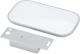 Mobee Technology Ładowarka do myszy Apple Magic Mouse (MO2212A) 5