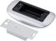 Mobee Technology Ładowarka do myszy Apple Magic Mouse (MO2212A) 6