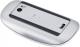 Mobee Technology Ładowarka do myszy Apple Magic Mouse (MO2212A) 7