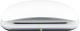 Mobee Technology Ładowarka do myszy Apple Magic Mouse (MO2212A) 10