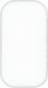 Mobee Technology Ładowarka do myszy Apple Magic Mouse (MO2212A) 11