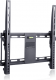 MultiBrackets Uchwyt ścienny MB029 55'' - 75'' 1