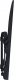 MultiBrackets Uchwyt ścienny MB029 55'' - 75'' 3