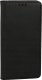 KABURA MAGNETO SAMSUNG A50 CZARNY ETUI BOOK PORTFEL POKROWIEC A505 a50s/a30s 1