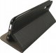 KABURA MAGNETO SAMSUNG A50 CZARNY ETUI BOOK PORTFEL POKROWIEC A505 a50s/a30s 3