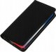 KABURA MAGNETO SAMSUNG A50 CZARNY ETUI BOOK PORTFEL POKROWIEC A505 a50s/a30s 4