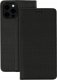 KABURA MAGNETO SAMSUNG A50 CZARNY ETUI BOOK PORTFEL POKROWIEC A505 a50s/a30s 9