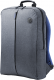 Plecak HP Value 15.6" (K0B39AA) 1