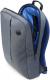 Plecak HP Value 15.6" (K0B39AA) 2