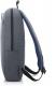 Plecak HP Value 15.6" (K0B39AA) 3