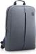 Plecak HP Value 15.6" (K0B39AA) 1