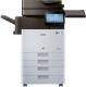 Urządzenie wielofunkcyjne Samsung SL-X4220RX/Colour, 22ppm Smart A3 multi (SL-X4220RX/SEE) 11