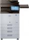 Urządzenie wielofunkcyjne Samsung SL-X4220RX/Colour, 22ppm Smart A3 multi (SL-X4220RX/SEE) 12