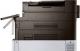 Urządzenie wielofunkcyjne Samsung SL-X4220RX/Colour, 22ppm Smart A3 multi (SL-X4220RX/SEE) 13