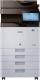 Urządzenie wielofunkcyjne Samsung SL-X4220RX/Colour, 22ppm Smart A3 multi (SL-X4220RX/SEE) 2