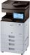 Urządzenie wielofunkcyjne Samsung SL-X4220RX/Colour, 22ppm Smart A3 multi (SL-X4220RX/SEE) 3