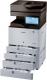 Urządzenie wielofunkcyjne Samsung SL-X4220RX/Colour, 22ppm Smart A3 multi (SL-X4220RX/SEE) 4