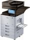 Urządzenie wielofunkcyjne Samsung SL-X4220RX/Colour, 22ppm Smart A3 multi (SL-X4220RX/SEE) 6