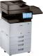 Urządzenie wielofunkcyjne Samsung SL-X4220RX/Colour, 22ppm Smart A3 multi (SL-X4220RX/SEE) 7