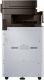 Urządzenie wielofunkcyjne Samsung SL-X4220RX/Colour, 22ppm Smart A3 multi (SL-X4220RX/SEE) 8