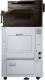 Urządzenie wielofunkcyjne Samsung SL-X4220RX/Colour, 22ppm Smart A3 multi (SL-X4220RX/SEE) 9