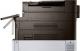 Urządzenie wielofunkcyjne Samsung SL-X4300LX, Kolor, 30ppm, Smart A3, MultiX (SL-X4300LX/SEE) 13